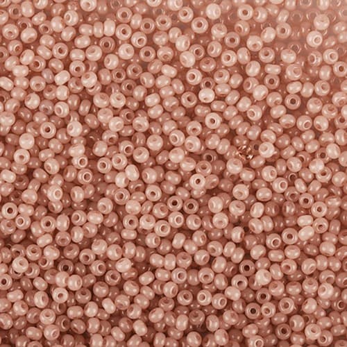 02112 - Preciosa 10/0 02112