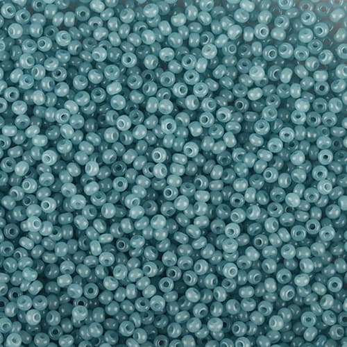 02133 - Preciosa 10/0 02133