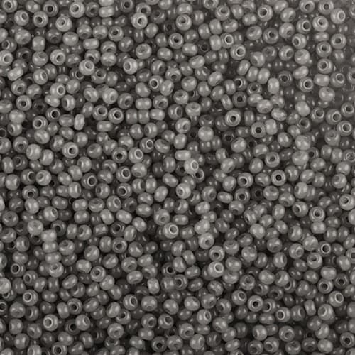02141 - Preciosa 10/0 02141