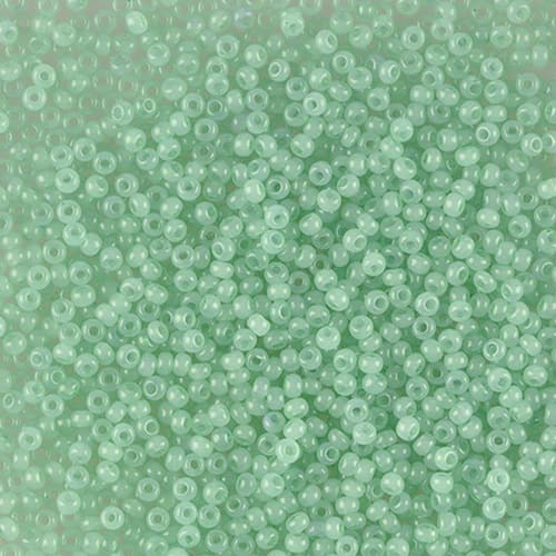 02162 - Preciosa 10/0 02162