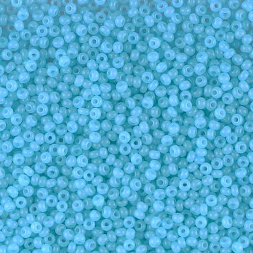 02165 - Preciosa 10/0 02165