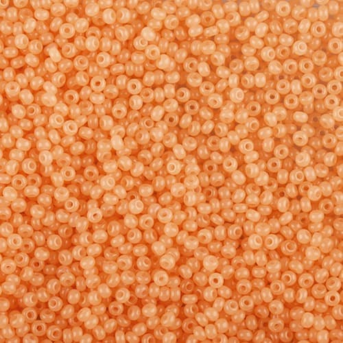 02184 - Preciosa 10/0 02184