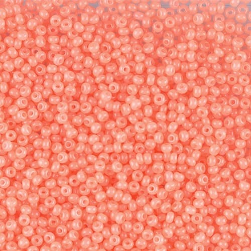 02185 - Preciosa 10/0 02185