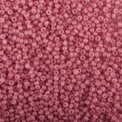 02193 - Preciosa 10/0 02193