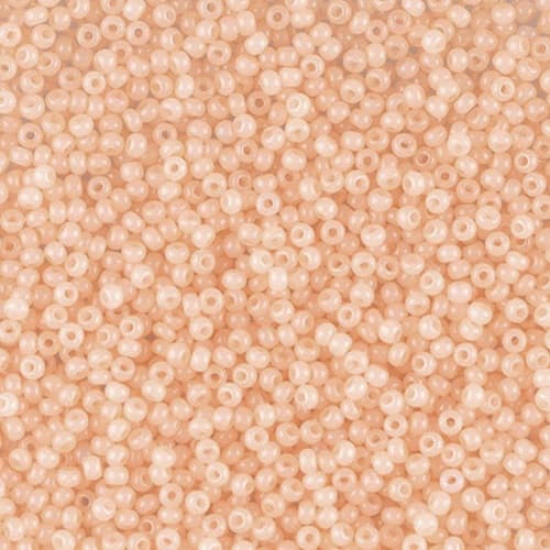 02211 - Preciosa 10/0 02211