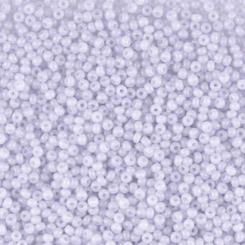 02221 - Preciosa 10/0 02221