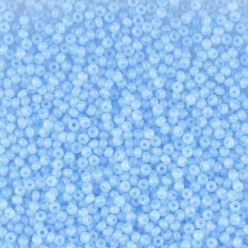 02232 - Preciosa 10/0 02232