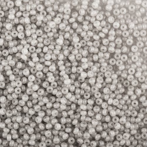 02241 - Preciosa 10/0 02241