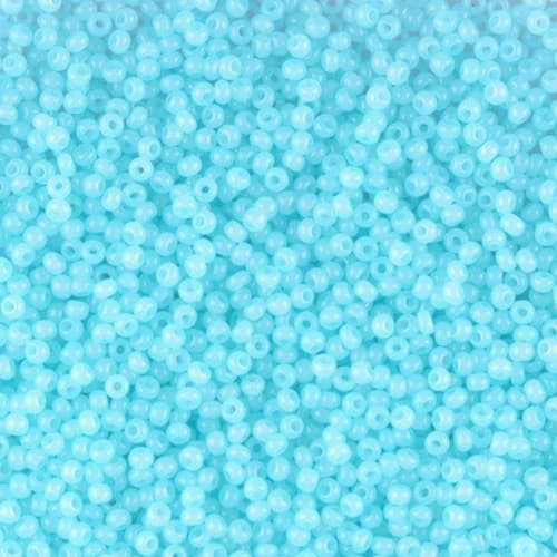 02265 - Preciosa 10/0 02265