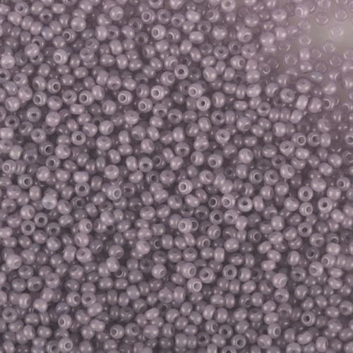 02621 - Preciosa 10/0 02621
