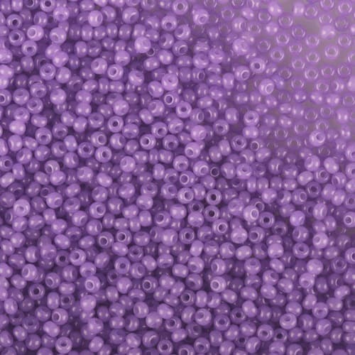 02623 - Preciosa 10/0 02623