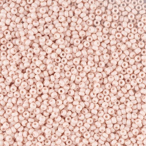 03111 - Preciosa 10/0 03111