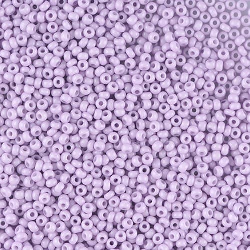 03122 - Preciosa 10/0 03122
