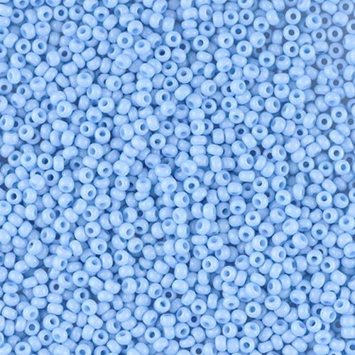 03132 - Preciosa 10/0 03132