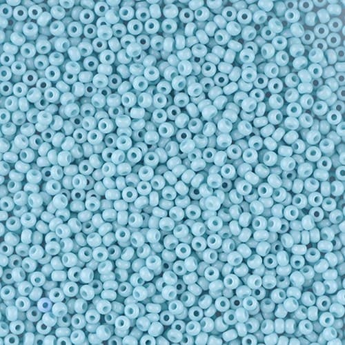 03133 - Preciosa 10/0 03133