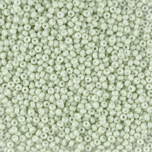 03152 - Preciosa 10/0 03152