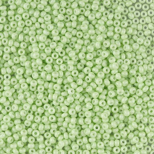 03154 - Preciosa 10/0 03154