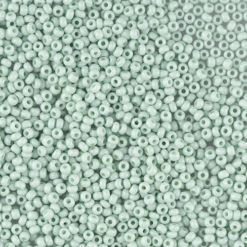 03163 - Preciosa 10/0 03163