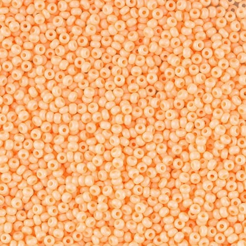 03183 - Preciosa 10/0 03183