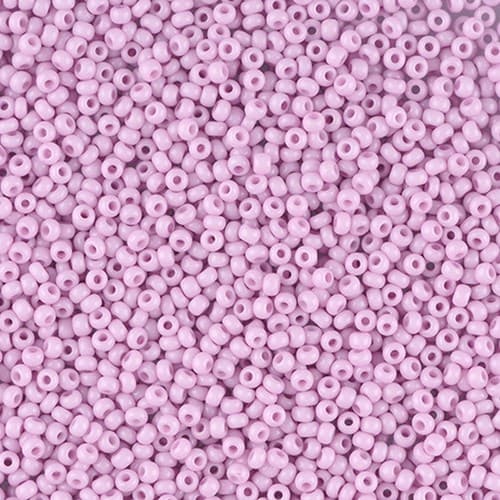 03195 - Preciosa 10/0 03195