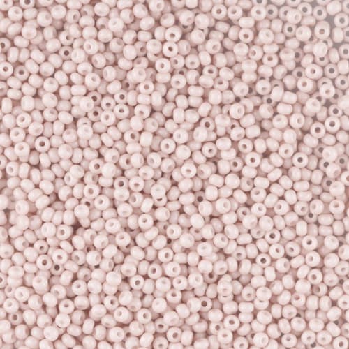 03212 - Preciosa 10/0 03212