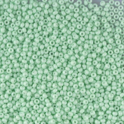 03261 - Preciosa 10/0 03261