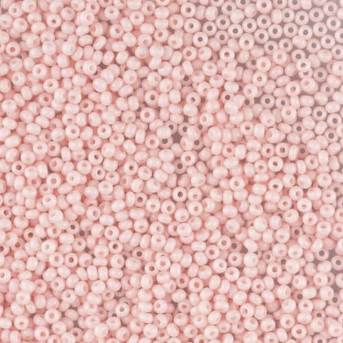 03285 - Preciosa 10/0 03285