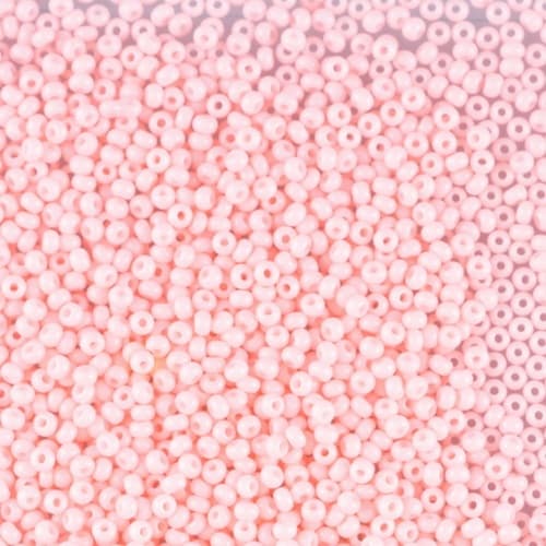 03491 - Preciosa 10/0 03491
