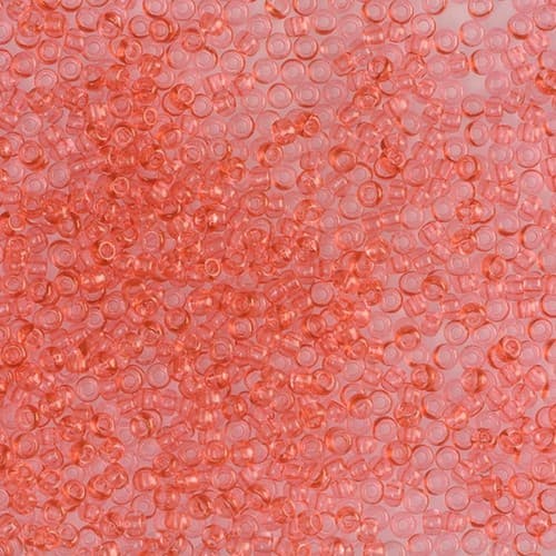 07022 - Preciosa 10/0 07022