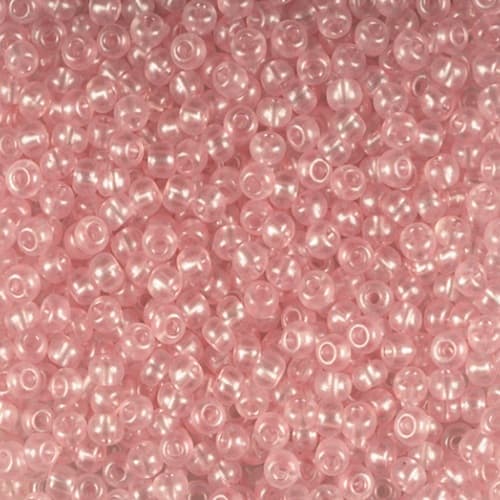 08198 - Preciosa 10/0 08198