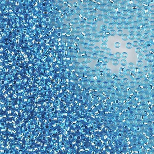 08236 - Preciosa 10/0 08236