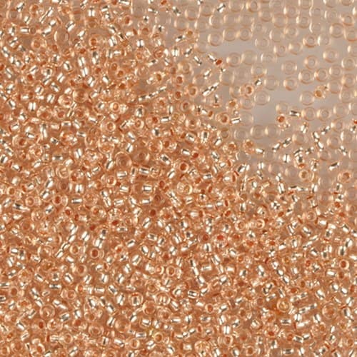 08288 - Preciosa 10/0 08288