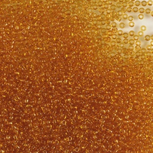 10070 - Preciosa 10/0 10070