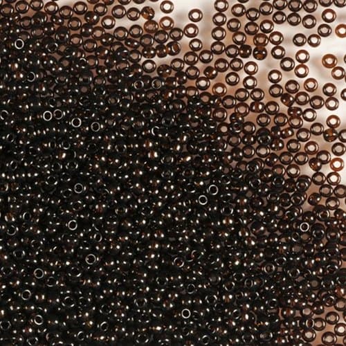 10140 - Preciosa 10/0 10140