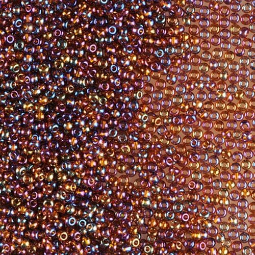 11110 - Preciosa 10/0 11110