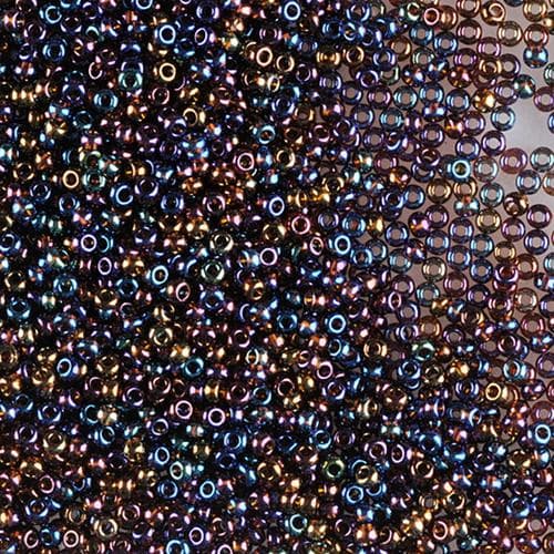 11140 - Preciosa 10/0 11140