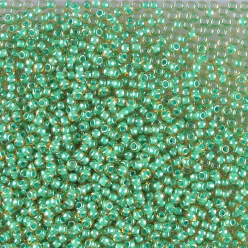 11355 - Preciosa 10/0 11355