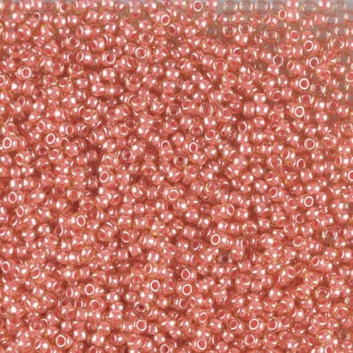 11398 - Preciosa 10/0 11398