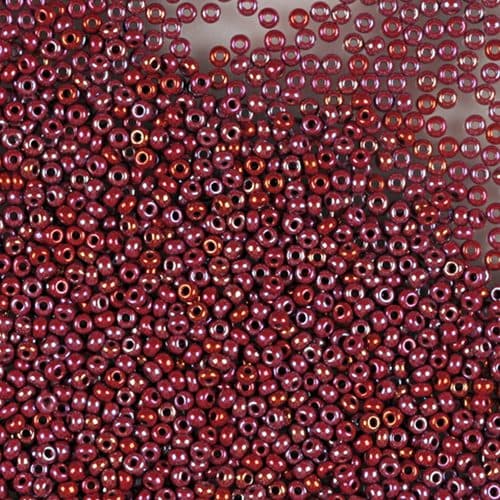 14600 - Preciosa 10/0 14600