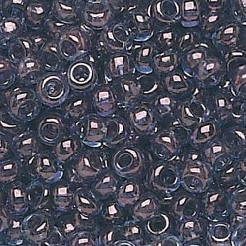 15726 - Preciosa Round 10-0 15726