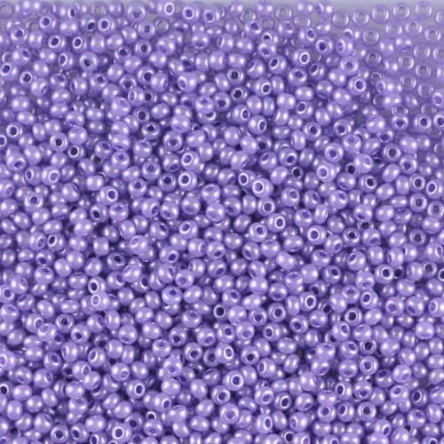 17728 - Preciosa 10/0 17728