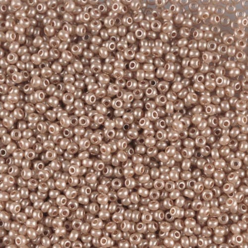 17783 - Preciosa 10/0 17783