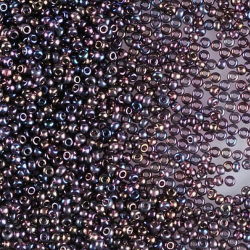 21080 - Preciosa 10/0 21080