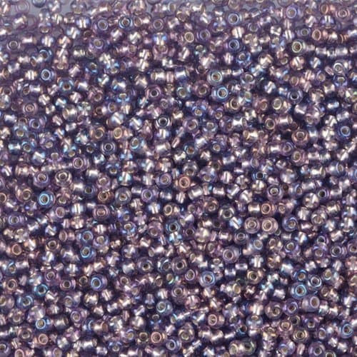 27019 - Preciosa 10/0 27019