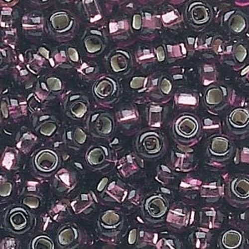 27060 - Preciosa 10/0 27060