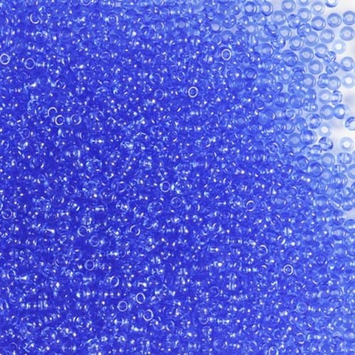 30030 - Preciosa 10/0 30030