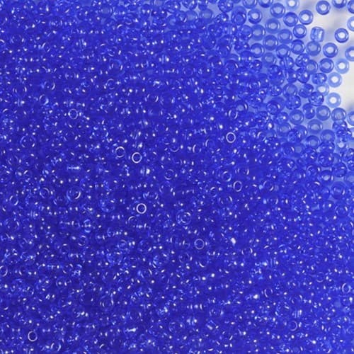 30050 - Preciosa 10/0 30050