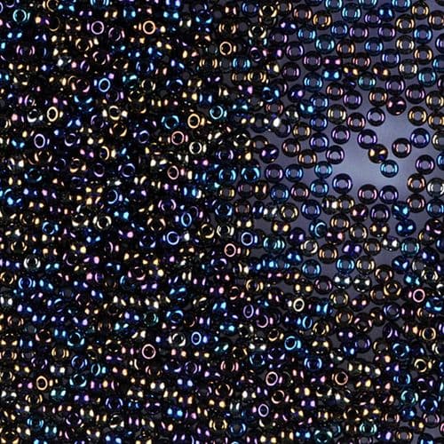 31110 - Preciosa 10/0 31110