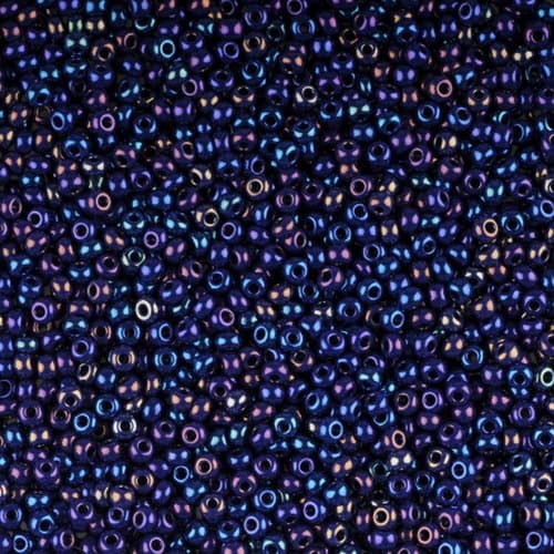 34070 - Preciosa 10/0 34070