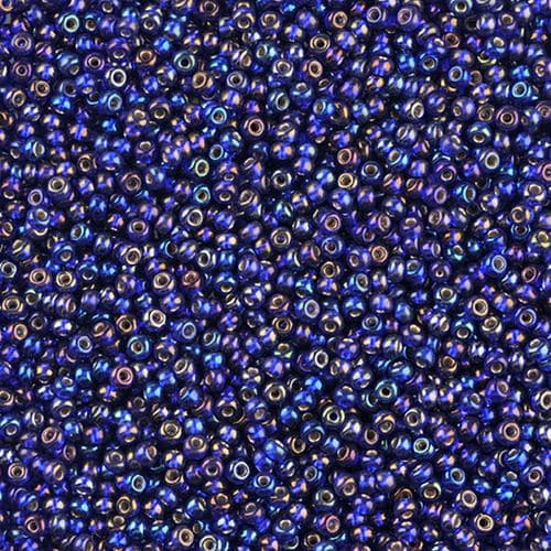 37109 - Preciosa 10/0 37109